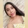 Daysi Gil Felix