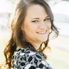 Jennifer Sidoff