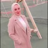 menna Motawee