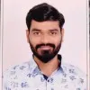 Nagesh Sirsat