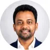 Raju