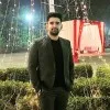 Ravinder Dhillon