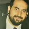 Jose de Jesus Sanchez Aguirre