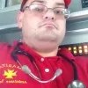 Aaron Schulan