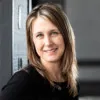 Christine Sawers