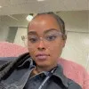 Lexus Robinson