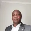 absalom ndlovu