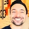 Raphael Barreto Fernandes