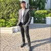 Aman Chain