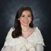 Jane Marie Estrada