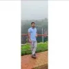 UPENDRA SINGH RAGHUWANSHI