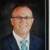 Brady Banta MD