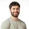 Joey Steinberg