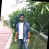 Manish Bhatti