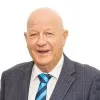 Garry Price