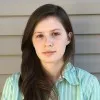 Laura Estep