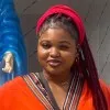 Nwonu Chiamaka