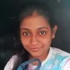 Pragya Chakraborty