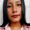 JENNIFER GUANOLUISA MAGALLANES