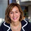 Ranya Dajani