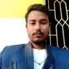 Subrata Dey