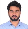 Mohan Kumar Gandhi