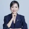 Clare Kim Jiyoung