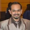Amit Kumar Gudla