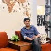 Adv Mahmud Lasker