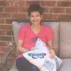 Jill Hanley