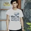 Ilham Nafian
