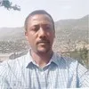 Tesfaye Sisay Tessema