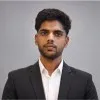 Mustakim khan