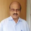 Chandra Bhan Prasad