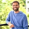 Kunal Musale