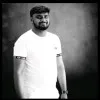Aspak Shivapur