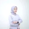 Usti Arung Sari
