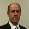 Ken Schneider