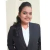 Priya Upadhyay