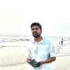 Naresh Yalagala