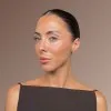 Natasha Mccamish