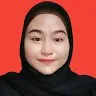 Dwi Nur hasanah