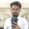 Rohit Kumar