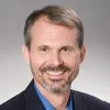 Daniel Wyatt