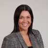 Natalie McVay