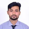 Shikhar Mishra