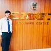 NEERAJ KUMAR