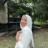 Alya Nurfirdausi