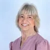 Shelly Stolnack