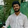 Hari Pranesh